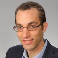 Robert Kopp member picture