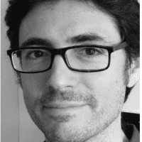 Boris Bellanger member picture